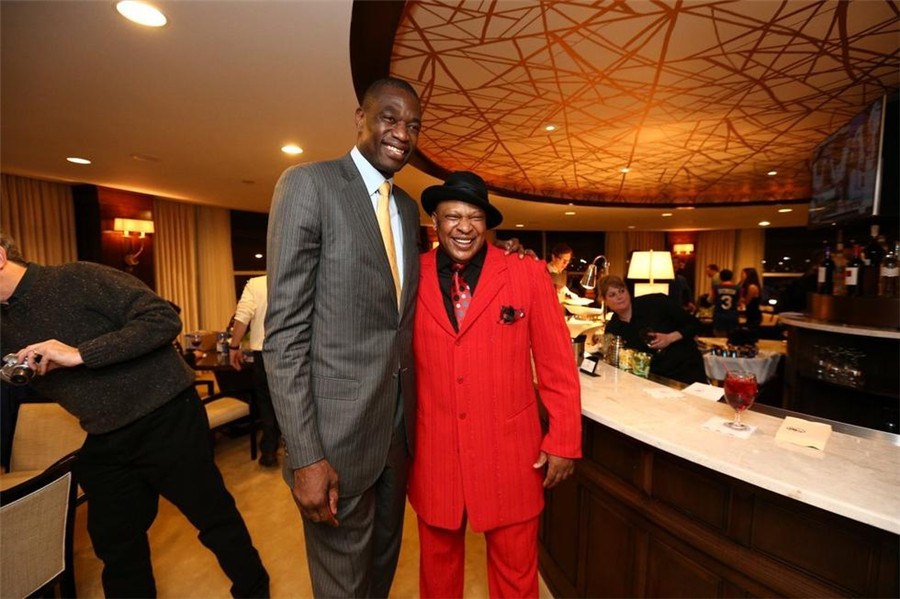 曼联都需要 曼联都需要