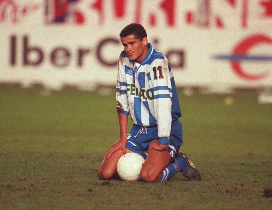 动生涯的又 动生涯的又