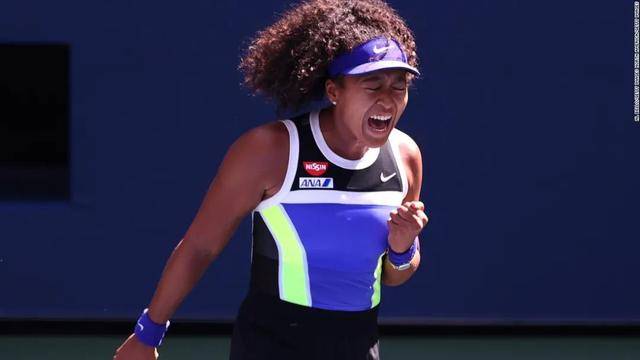 体育美网或移师佛罗里达并延期至年底