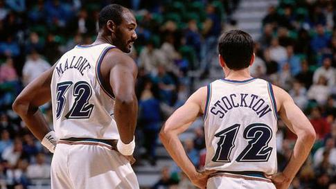 罗伯托-马丁内斯：B费从没拿过红牌，现在却连续遭遇不公判罚