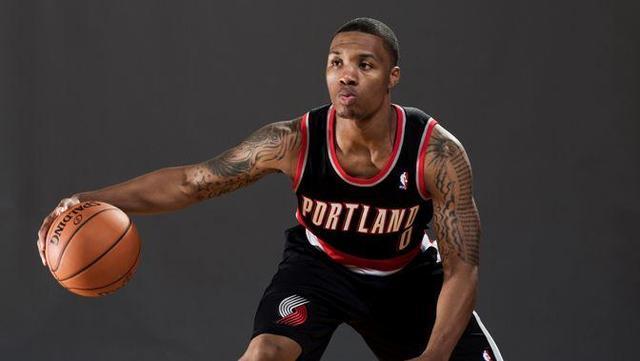 约基奇被看好蝉联NBA新赛季MVP