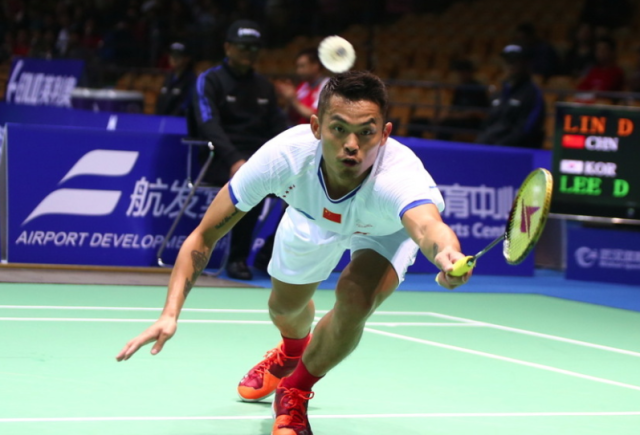 约基奇被看好蝉联NBA新赛季MVP