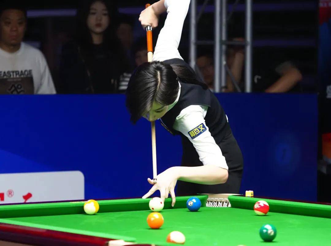 省级跆拳道比赛在齐河成功举办