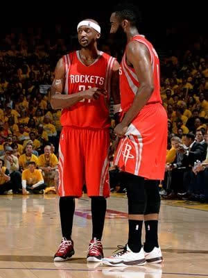 首届中国男子冰球职业联赛总决赛开幕 北京、深圳迎“开门红”2025-03-14.