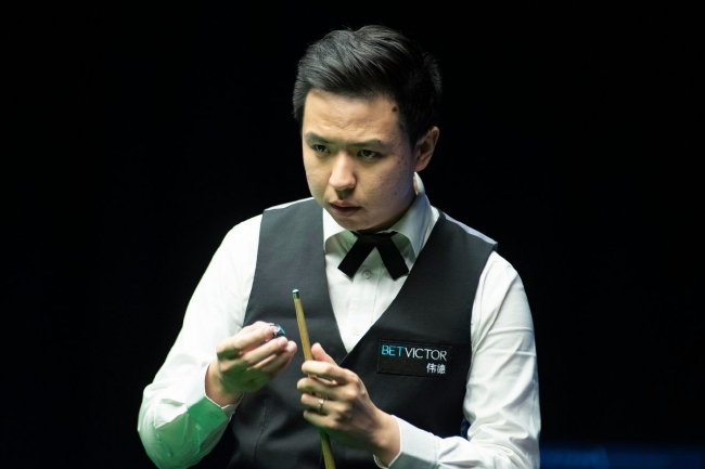 足球——中超：山东泰山胜大连英博海发.