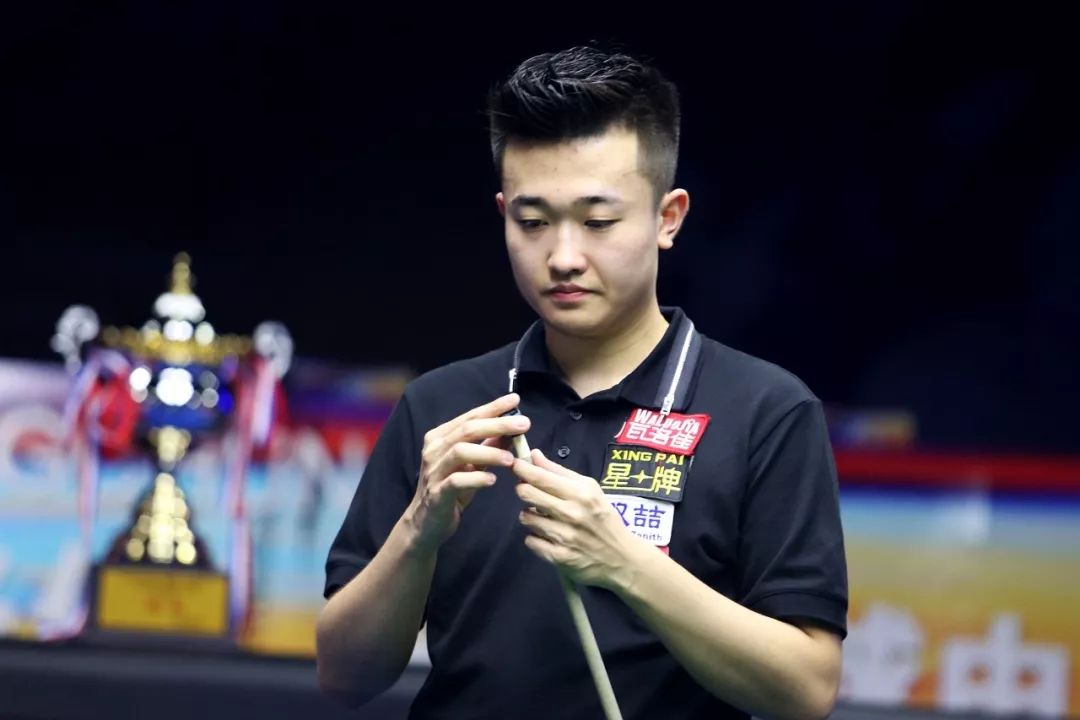 足球——中超：山东泰山胜大连英博海发.