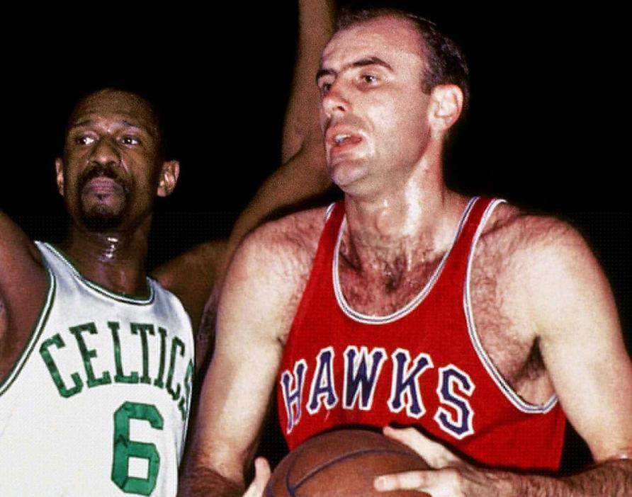 巴里奥斯：我们的优势是赛程比皇马和巴萨少，会战斗到最后.