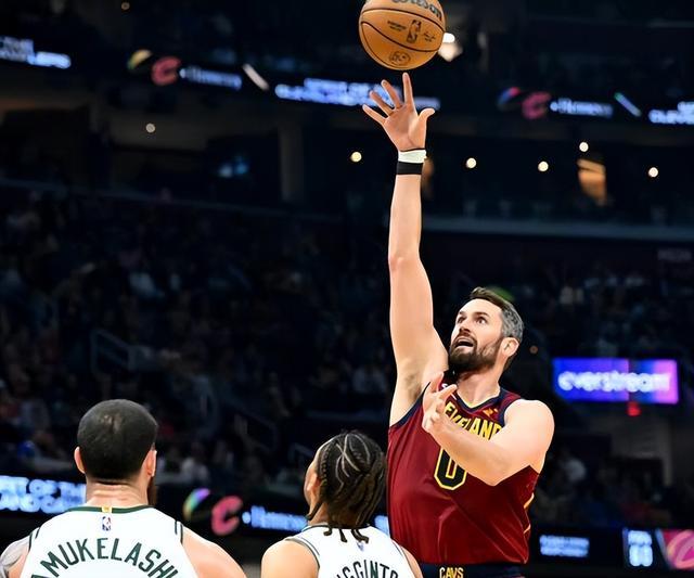 辽篮亚冠赛程出炉 6月9日首战对阵阿尔利雅得