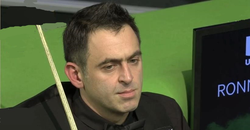 克莱因丁斯特首发，时隔4年再度有门兴球员上演德国队首秀