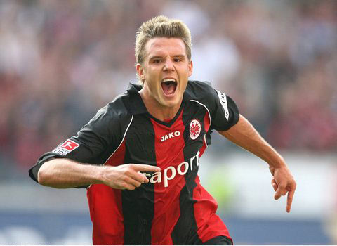 塞尔塔的比 塞尔塔的比