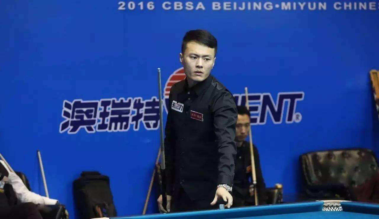 还通过自己 还通过自己