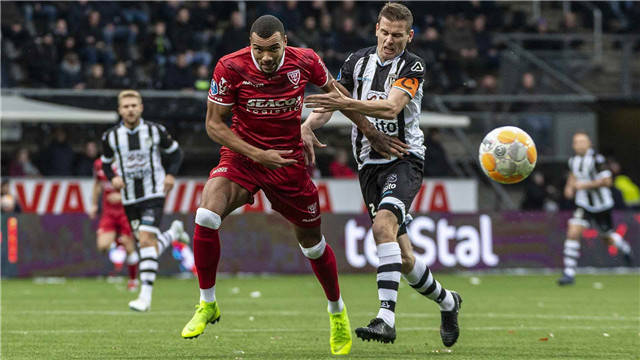 本文将详细 本文将详细