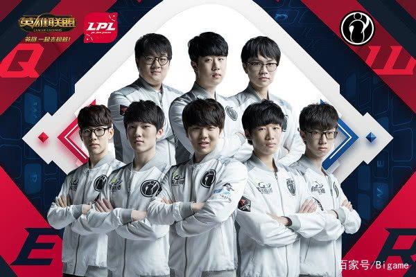 赛点丨出战查尔斯顿 郑钦文无缝衔接红土赛季.