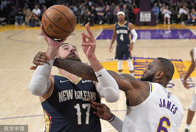 勇士36分狂胜库里三节打卡！巴特勒加盟6胜1负太强 科尔五小都无解.