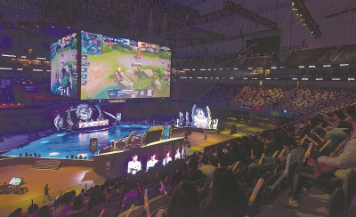 够轻松掌握 够轻松掌握