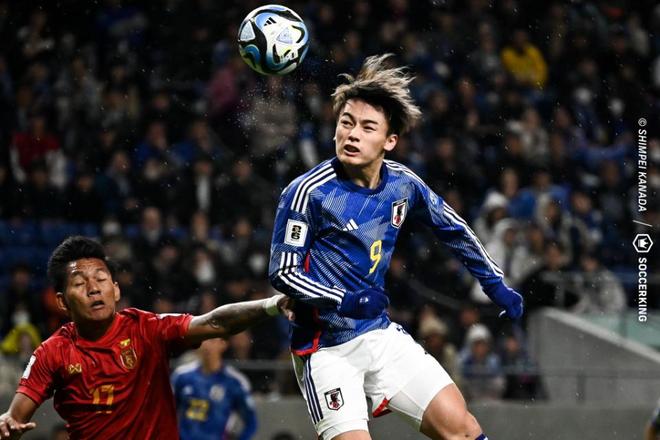 勇士36分狂胜库里三节打卡！巴特勒加盟6胜1负太强 科尔五小都无解.