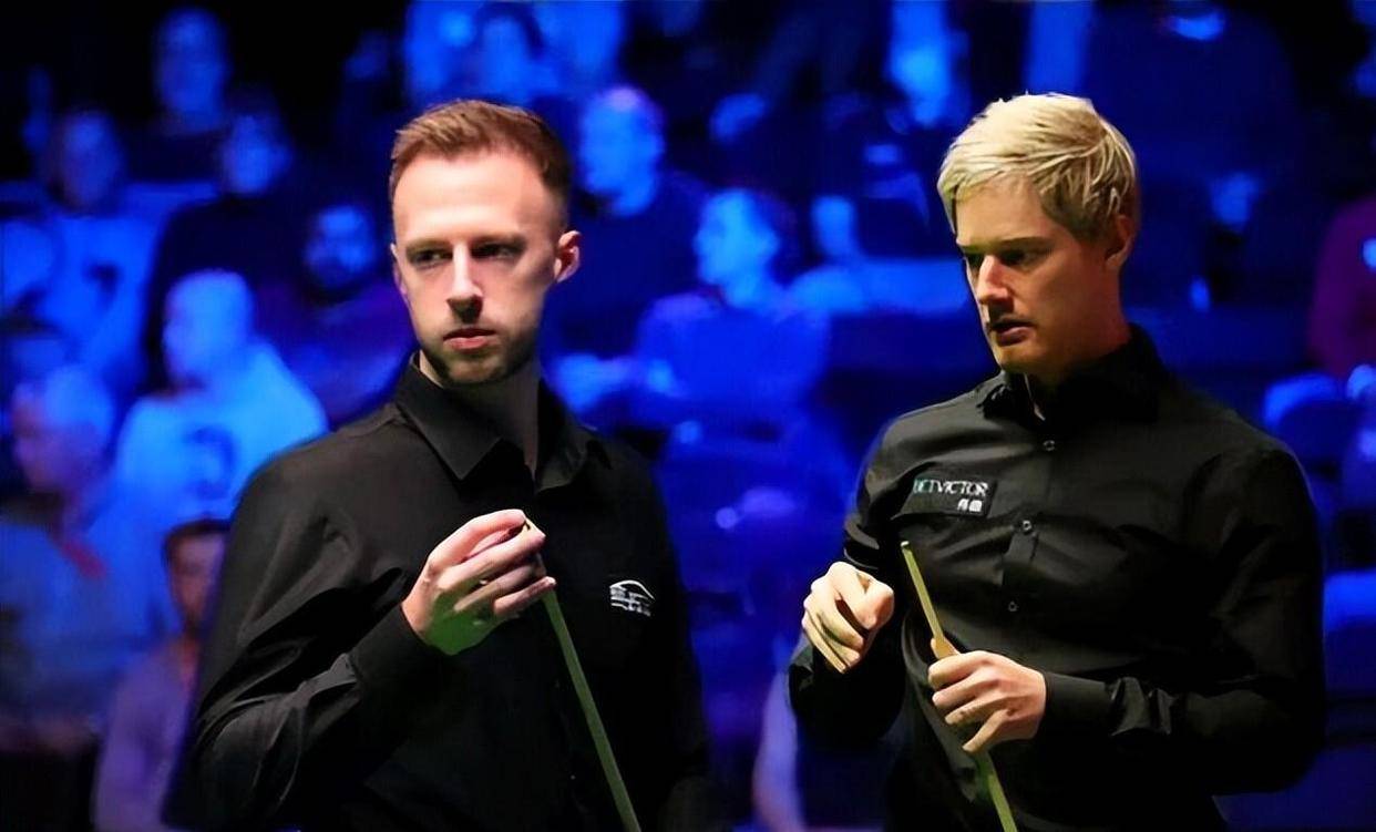 率更是夸张 率更是夸张