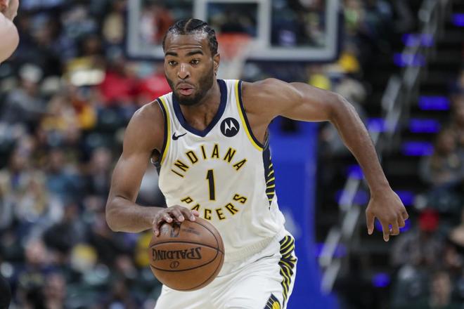 体坛名场面 ｜ 乱局不k一次球，清台全靠准度，奥沙利文坐实乱局之王.