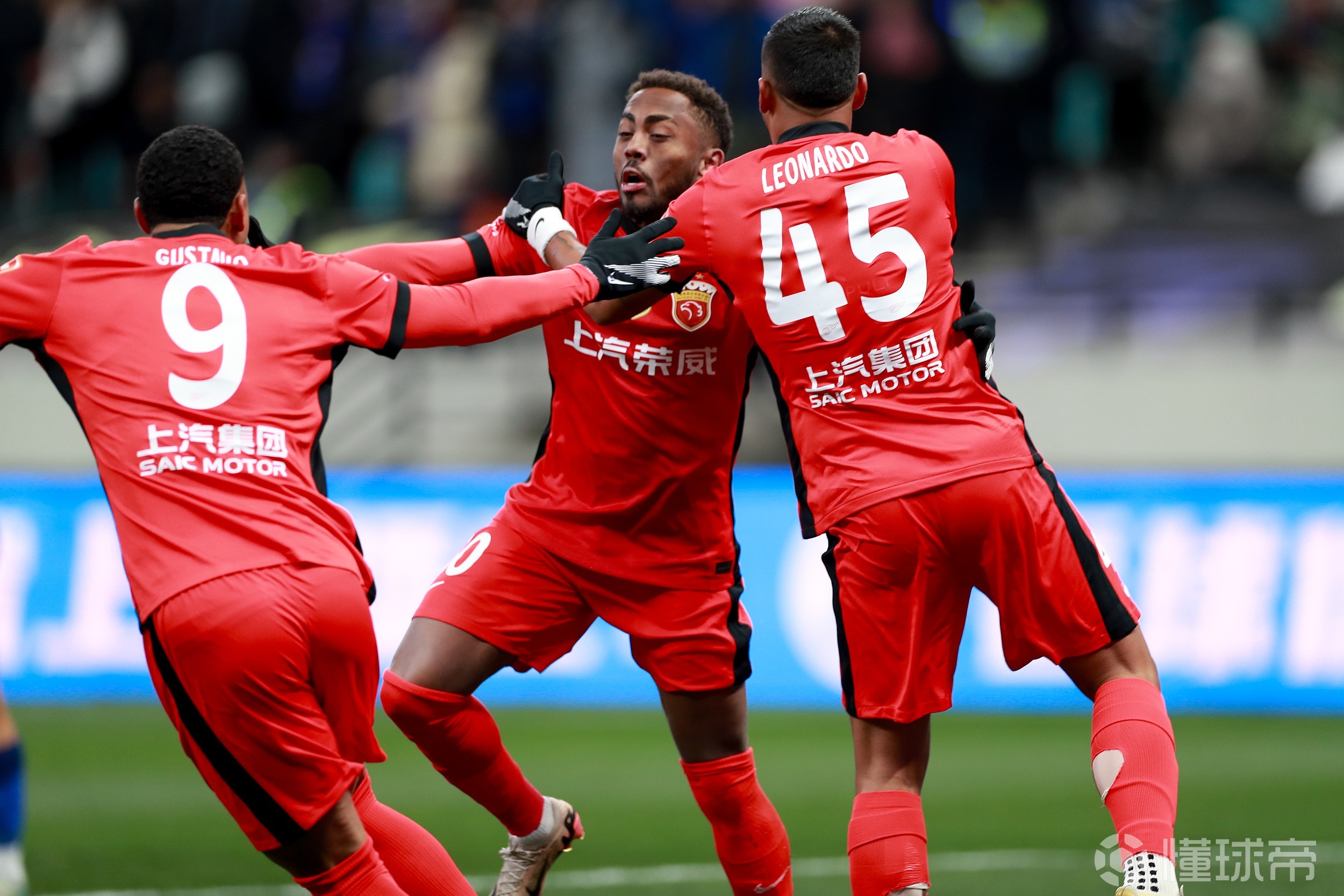 女篮防守表现提升，场均失分下降