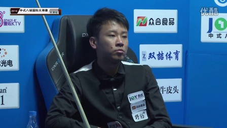 马卡：巴萨全队今日放假一天，国脚们将于周四归队训练