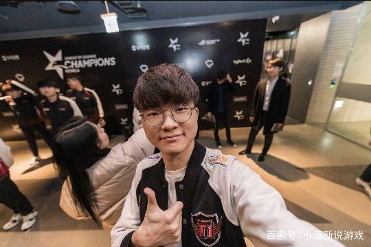 马卡：巴萨全队今日放假一天，国脚们将于周四归队训练