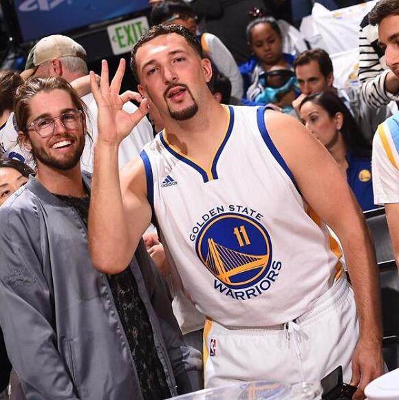 （巴黎奥运）体操“小花”欧钰珊巴黎留憾 母亲：她从没打过退堂鼓.