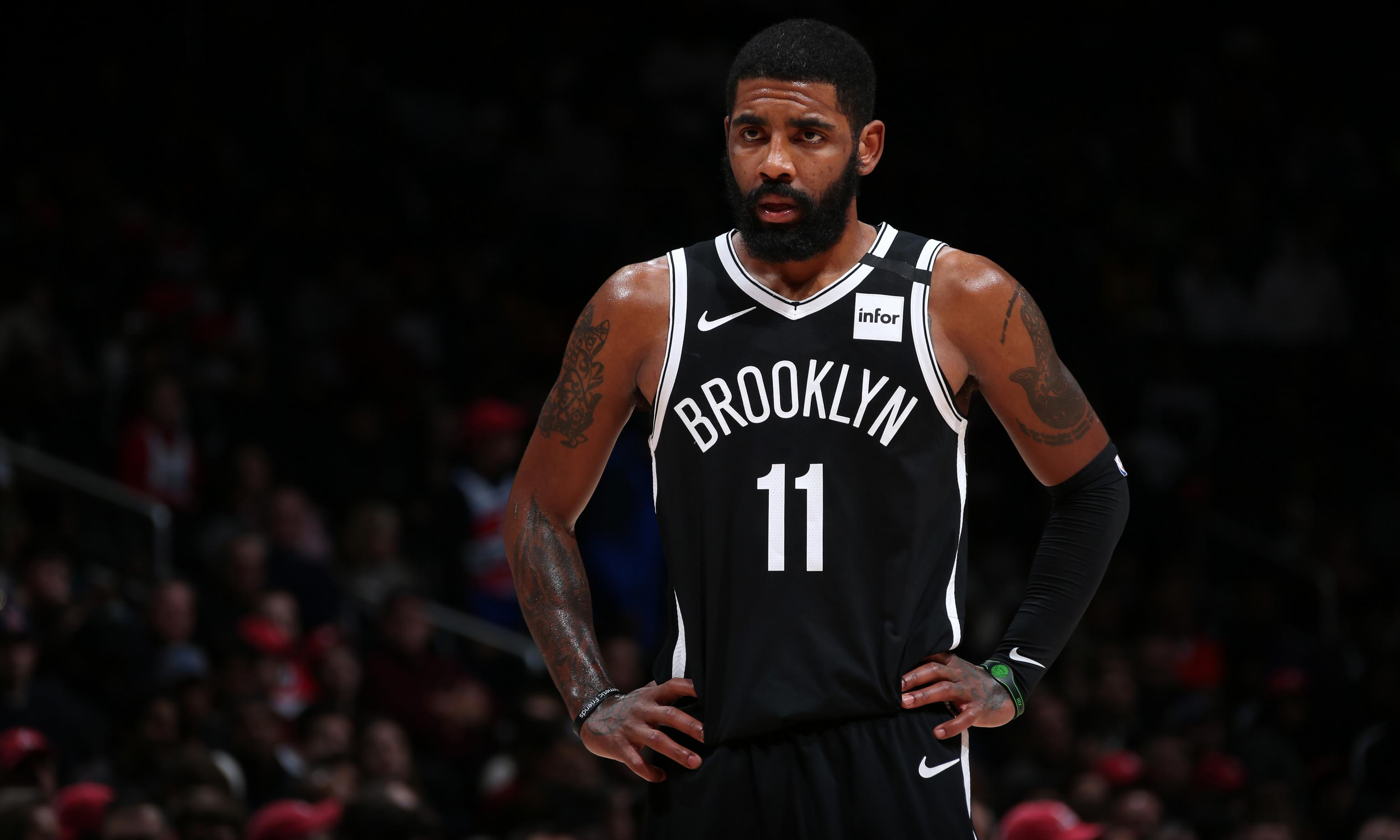 （巴黎奥运）体操“小花”欧钰珊巴黎留憾 母亲：她从没打过退堂鼓.