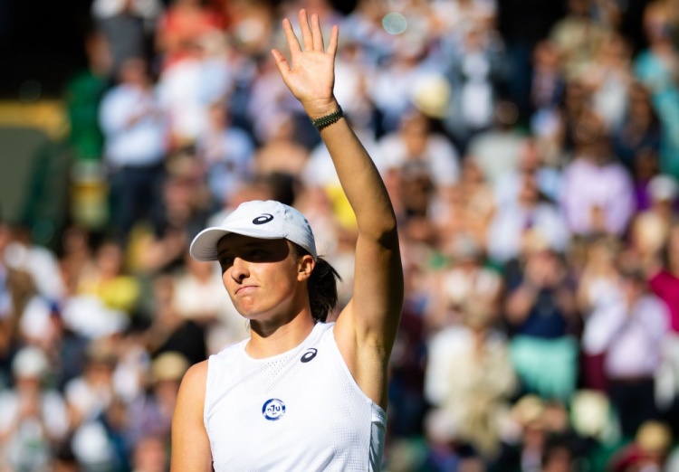 滑雪大跳台世界杯开赛在即，苏翊鸣将亮相“雪飞天”人民日报客户端体育频道.