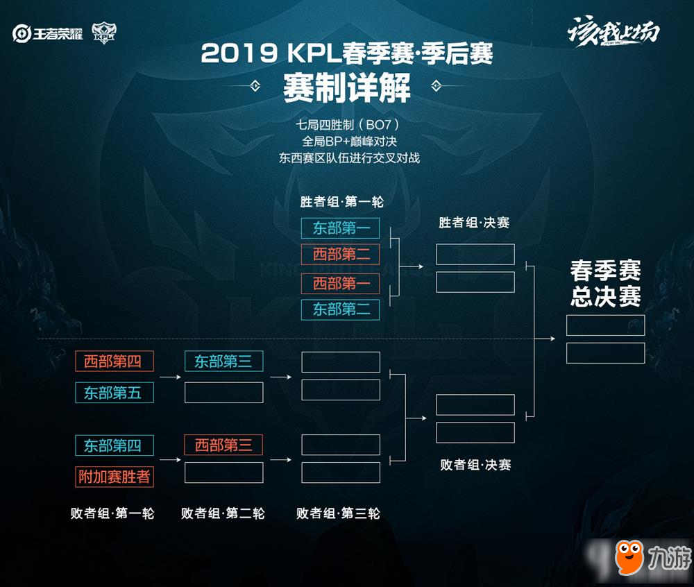 24年效力12队！41岁前巴西国脚梅洛自宣退役：感谢所有见证这段旅程的人