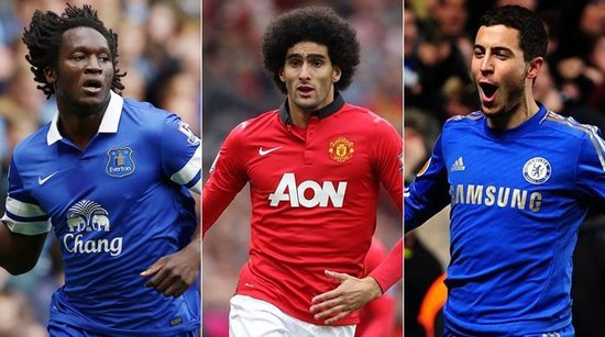 而蒯曼则与 而蒯曼则与