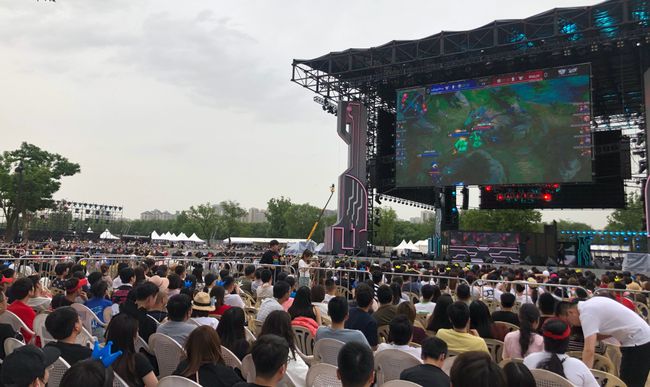 运动员之间 运动员之间