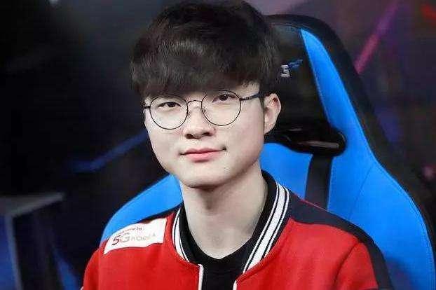 导致离场时 导致离场时