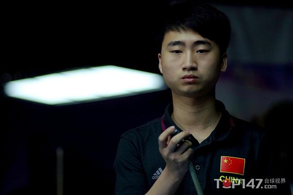 心竞争力 心竞争力