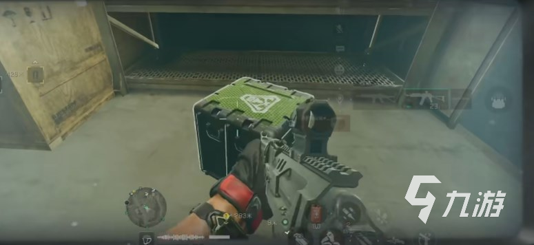 特鲁宾：听闻了曼城对我感兴趣，但我现在完全专注国家队和本菲卡.