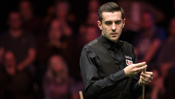 体育逐梦十四运：全运女排山东3-0横扫广东 轻松赢得循环赛3连胜