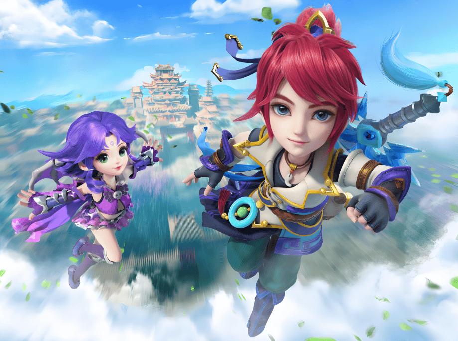 中職／決心紮根台灣！「台妹小南」南珉貞宣告：中斷韓國活動.