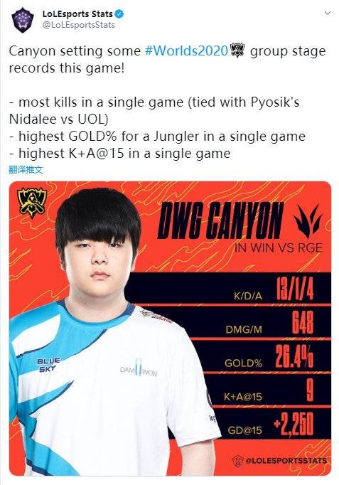 中職／決心紮根台灣！「台妹小南」南珉貞宣告：中斷韓國活動.