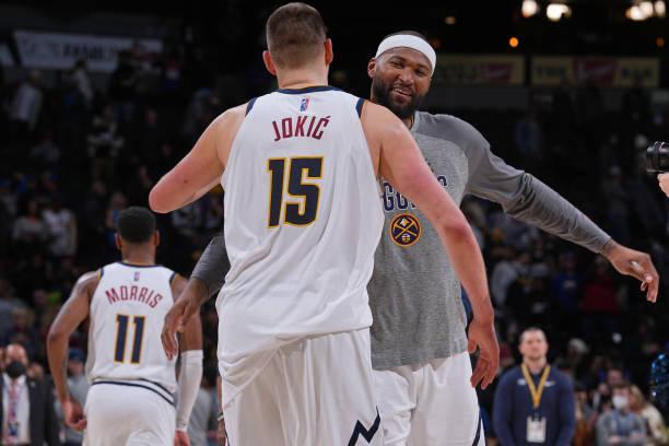 ATP总决赛阿尔卡拉斯小组出局 鲁德半决赛战辛纳