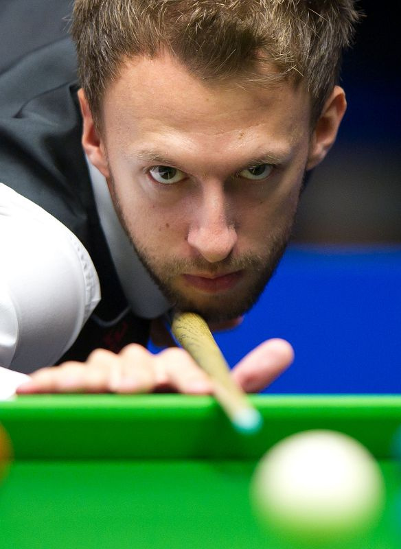 ATP总决赛阿尔卡拉斯小组出局 鲁德半决赛战辛纳