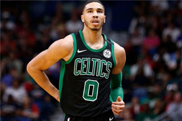 ATP总决赛阿尔卡拉斯小组出局 鲁德半决赛战辛纳