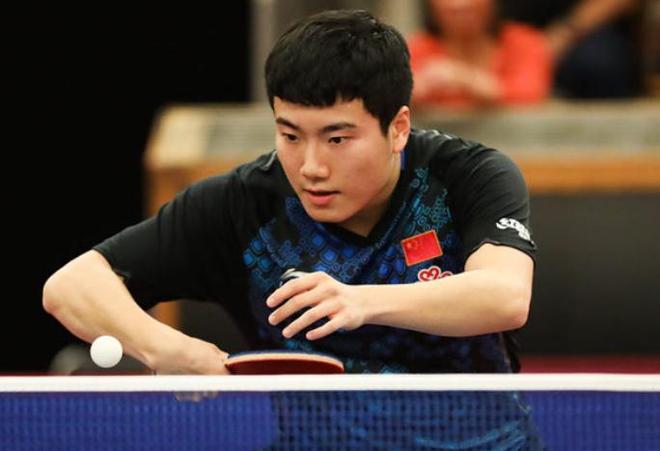 西甲第29轮：皇马3 - 2惊险逆转莱加内斯，争冠形势风云突变.