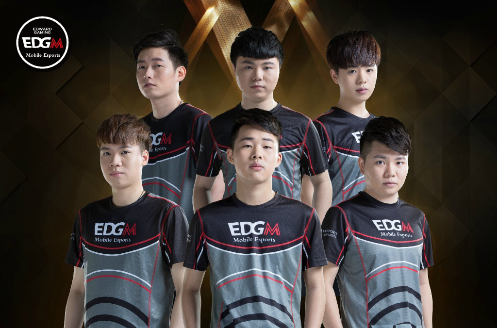 体育《建党100周年 山东体育人物》系列专题片第九期——王伟