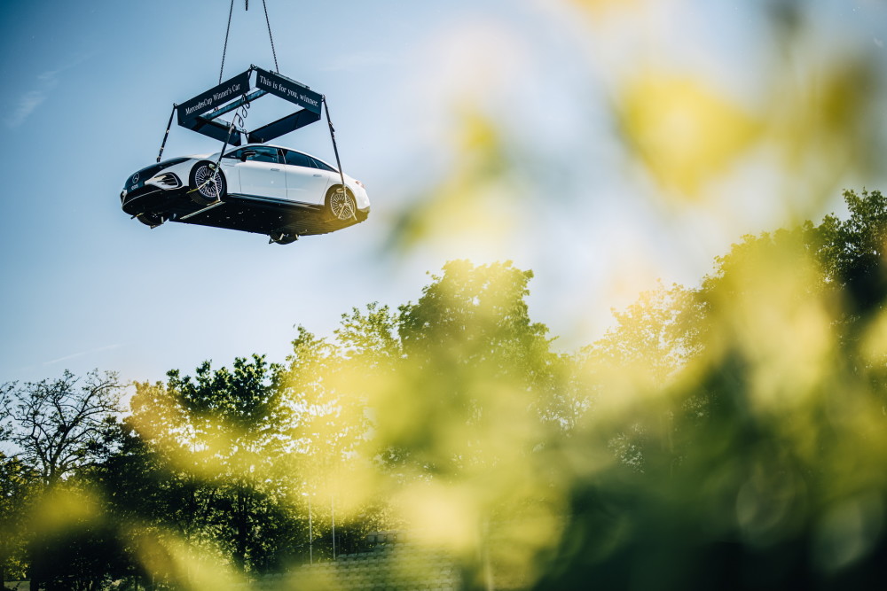 体育《建党100周年 山东体育人物》系列专题片第九期——王伟