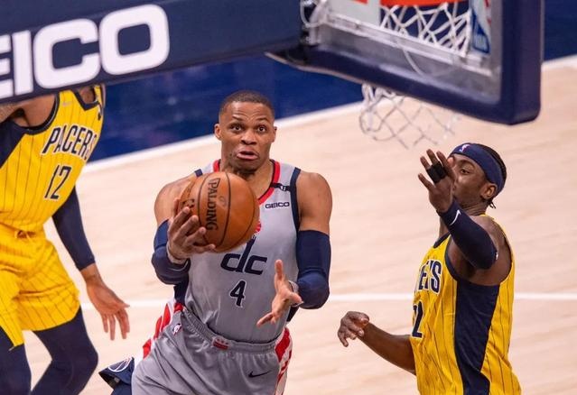 罗韦拉：成为拉齐奥球迷是一种难以置信的感觉