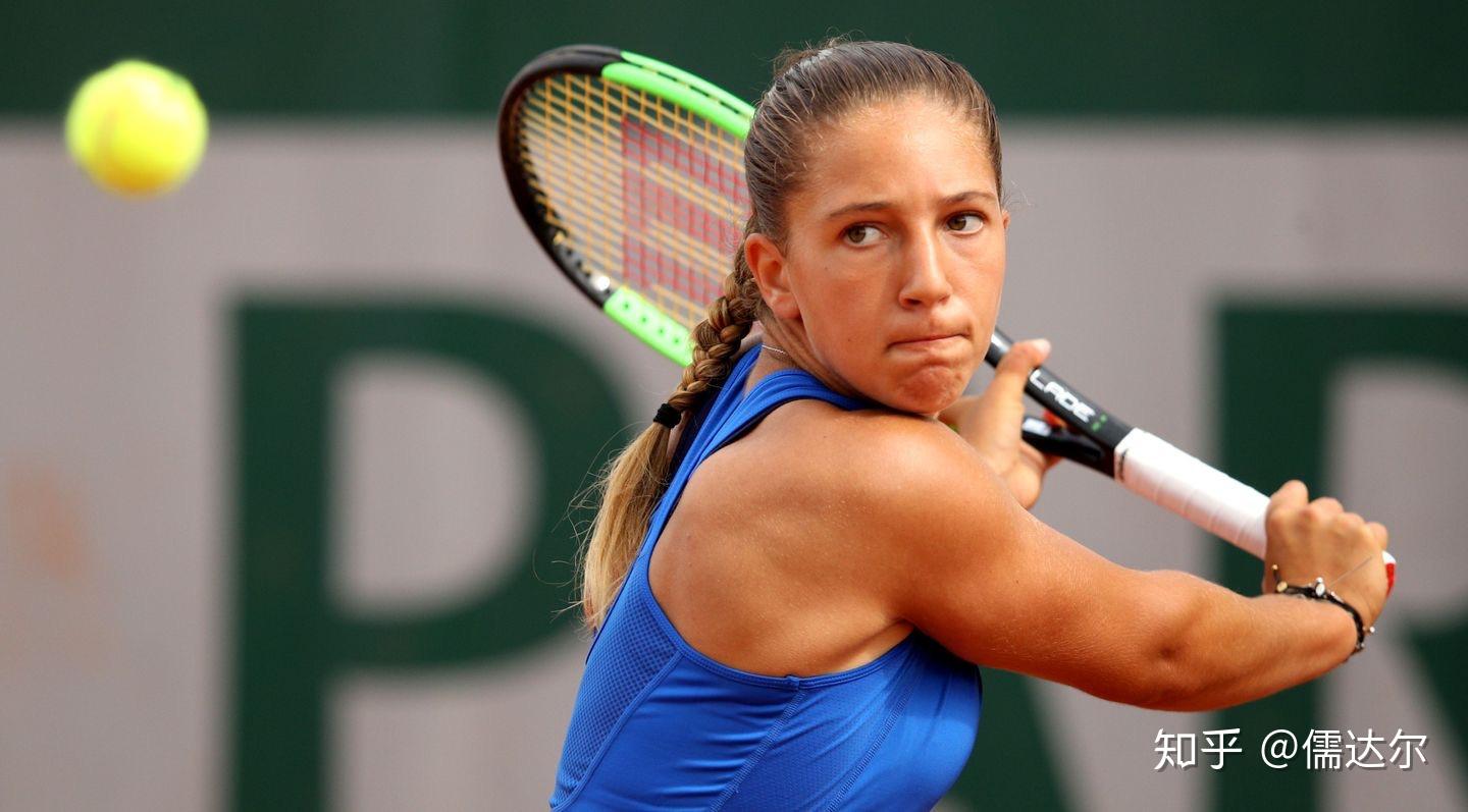 中国篮球K8赛事数据采集维度与质量标准发布