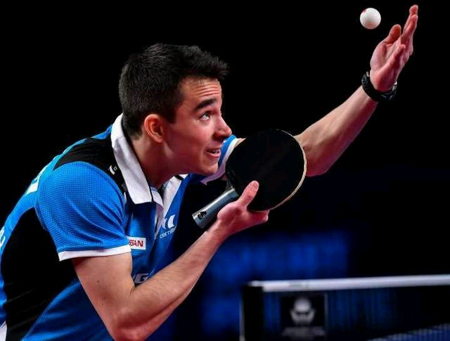 中国篮球K8赛事数据采集维度与质量标准发布