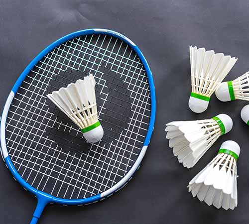 [NBA]字母哥三双 雄鹿客场力擒老鹰.