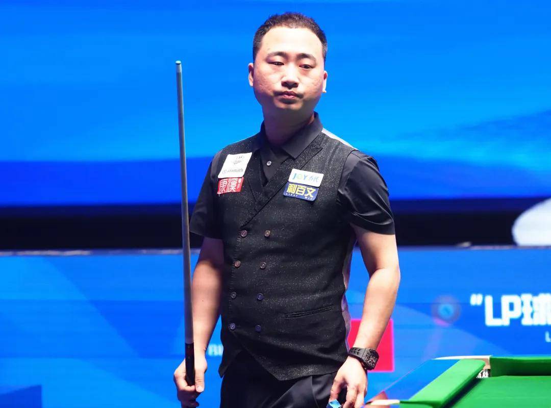 威少去哪儿？国王依然没有让威少加盟，曾经MVP或无球可打