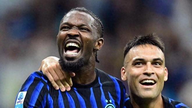 会让教练在 会让教练在