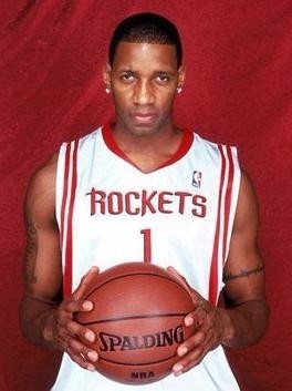 随着联赛的 随着联赛的